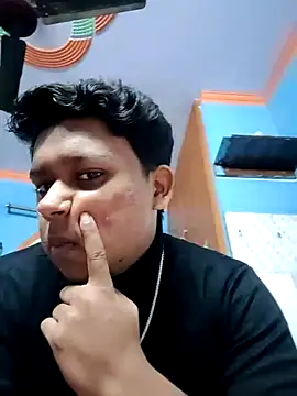 sailord online show from 12.27.24