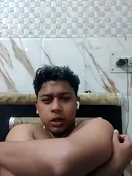 sailord online show from 12.30.24