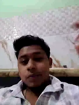 sailord online show from 01.03.25