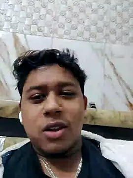 sailord online show from 01.04.25