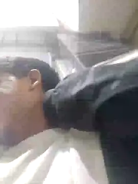 sailord online show from 01.07.25