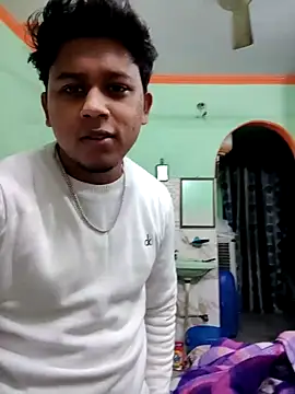 sailord online show from 01.07.25