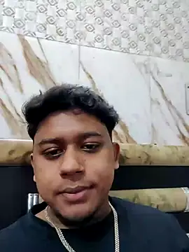 sailord online show from 01.20.25