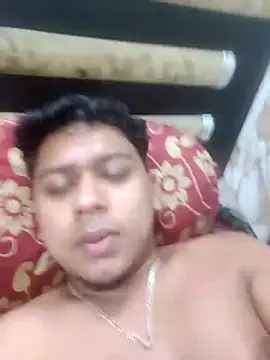 sailord online show from 01.21.25