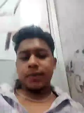 sailord online show from 02.06.25