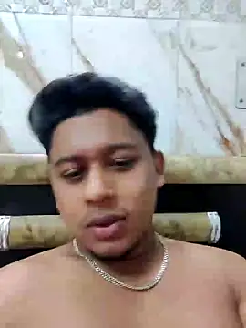 sailord online show from 02.08.25