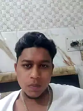 sailord online show from 02.14.25