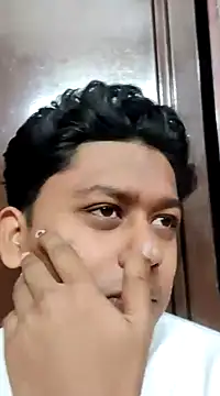 sailord online show from 02.15.25