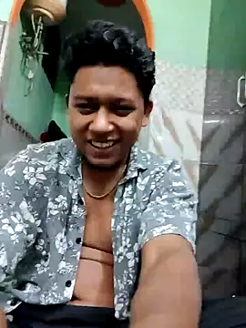 sailord online show from 02.20.25