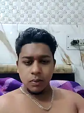 sailord online show from 02.21.25