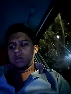 sailord online show from 02.22.25