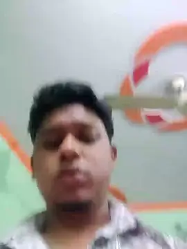 sailord online show from 02.24.25