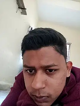 sailord online show from 02.09.26