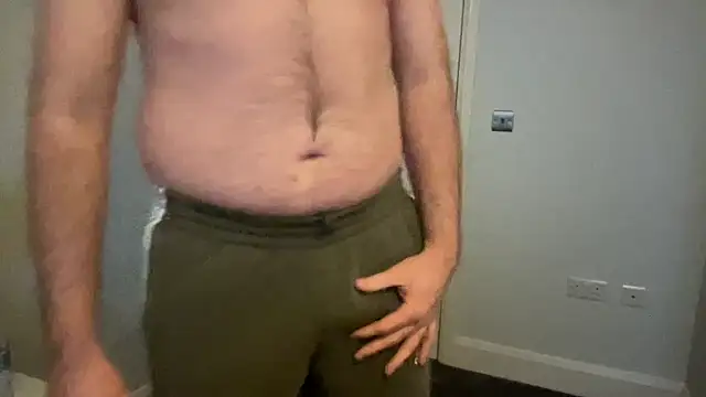 BigCockEnergy online show from 01.06.25