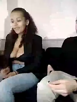 MK 34C online show from 01.20.25