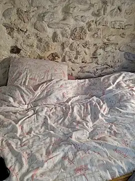 MK 34C online show from 11.18.25