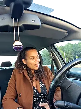 MK 34C online show from 11.25.25