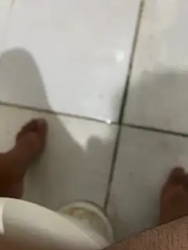 fejduyw1 online show from 02.23.26