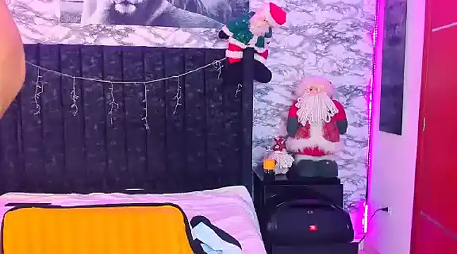 Owen Muzcle online show from 12.06.24