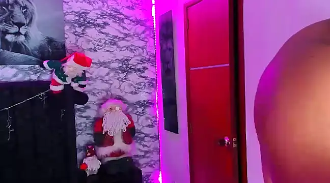 Owen Muzcle online show from 12.13.24