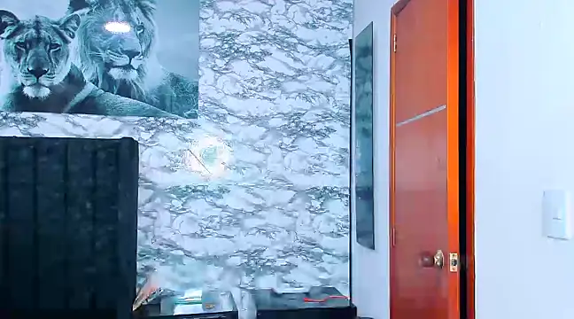 Owen Muzcle online show from 01.13.25