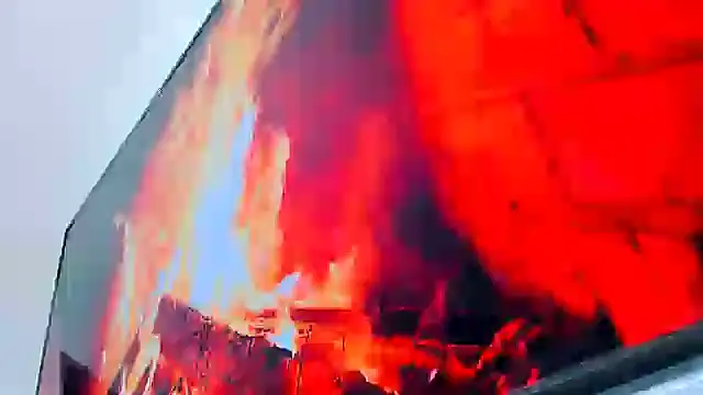 Owen Muzcle online show from 02.13.25