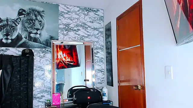 Owen Muzcle online show from 02.28.25