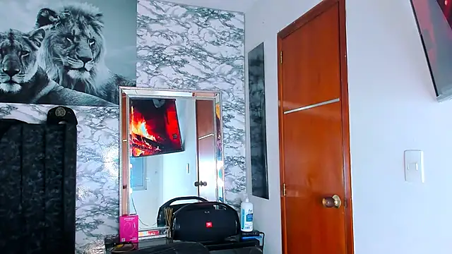 Owen Muzcle online show from 03.01.25