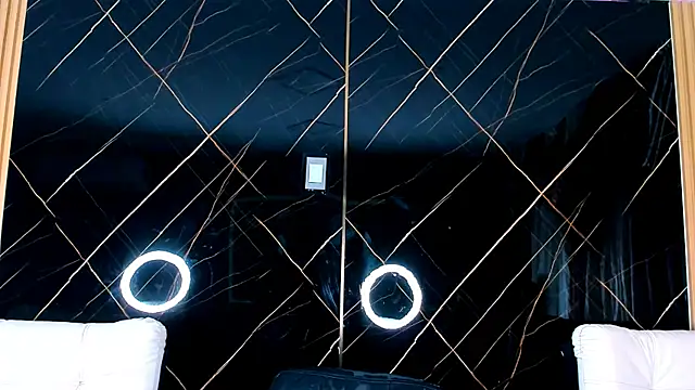 Owen Muzcle online show from 09.20.25