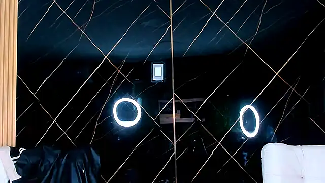 Owen Muzcle online show from 11.11.25