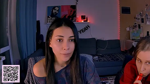 KatiKate online show from 02.09.26