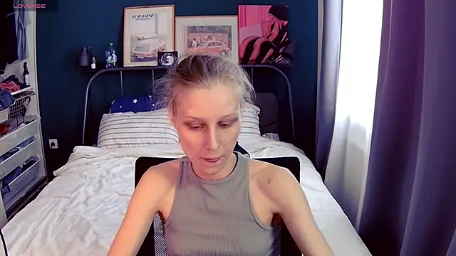 KatiKate online show from 06.06.26