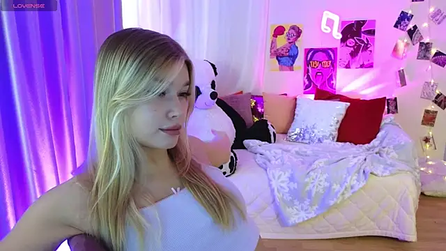 BattyMelody online show from 10.19.25