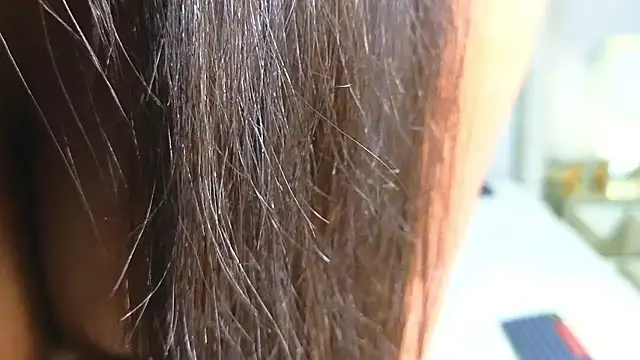 KloheCurvy online show from 01.30.25