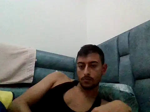 abrayus online show from 01.24.25