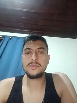 abrayus online show from 02.23.26