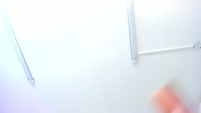 selena castillo online show from 02.27.25