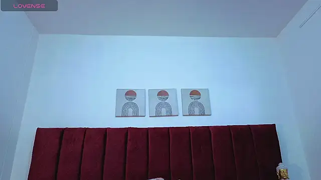 selena castillo online show from 09.15.25