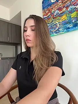 SophieRaily  online show from 01.19.25