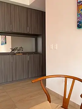 SophieRaily  online show from 02.17.25