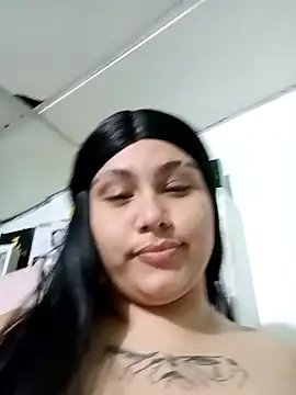 Marilin Jessie online show from 11.05.25