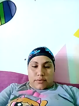 Marilin Jessie online show from 11.28.25