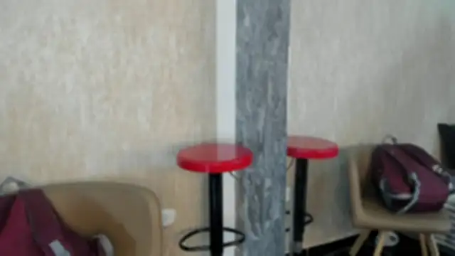 Snapshot of Violetrousse chatting on 02.14.25 Violetrousse online show from 02.14.25