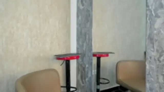 Snapshot of Violetrousse chatting on 02.16.25 Violetrousse online show from 02.16.25