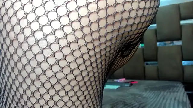 CattaleyaQueen online show from 03.05.26