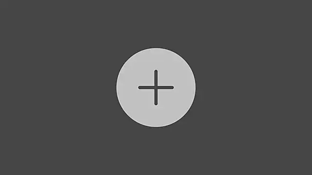 Mia petite01 online show from 02.21.25