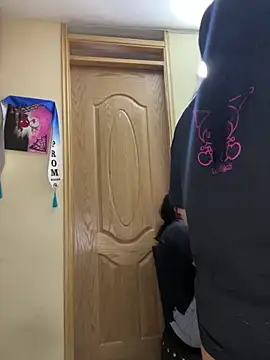 Snapshot of alissonfernandez_ chatting on 02.03.26 alissonfernandez online show from 02.03.26