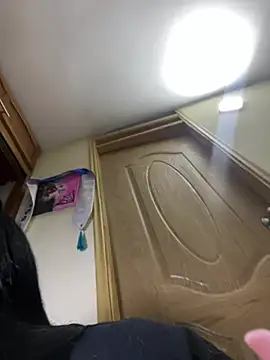 Snapshot of alissonfernandez_ chatting on 02.08.26 alissonfernandez online show from 02.08.26