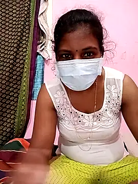 Villageammu18 online show from 02.03.26