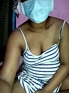 Villageammu18 online show from 02.04.26